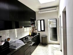 Compassvale Crescent (D19), Terrace #478843611